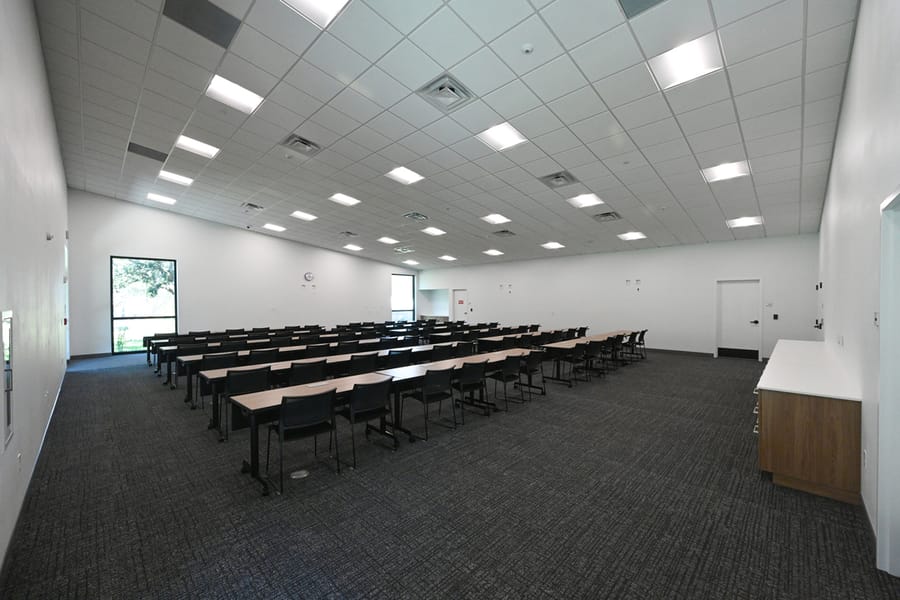 20260224_PRNR_Building_025_SD