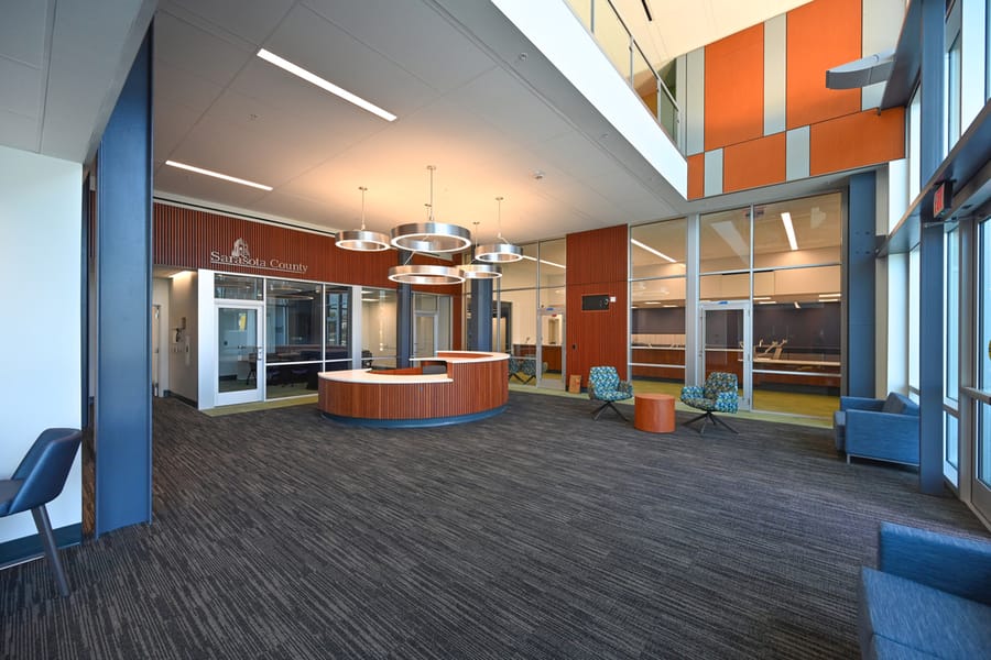 20260304_PDS_Building_034_SD