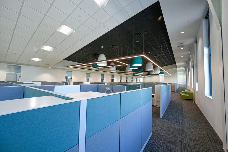 20260224_PRNR_Building_011_SD