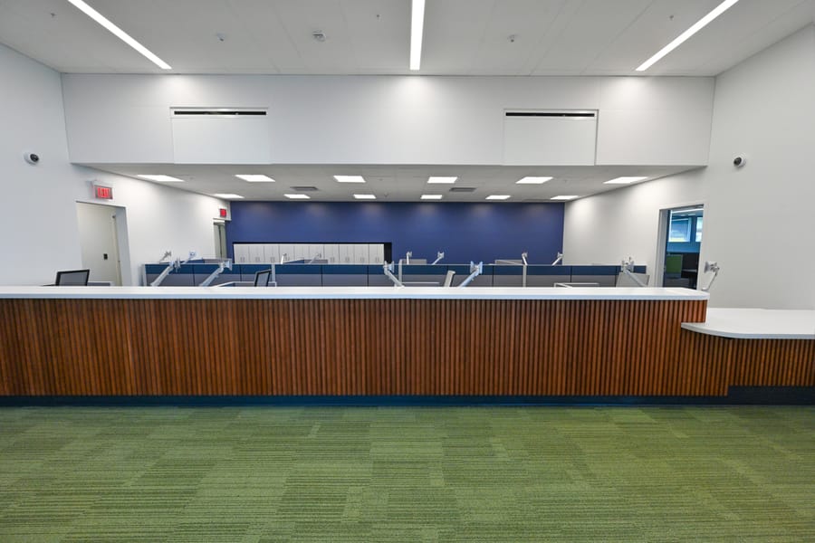 20260304_PDS_Building_005_SD