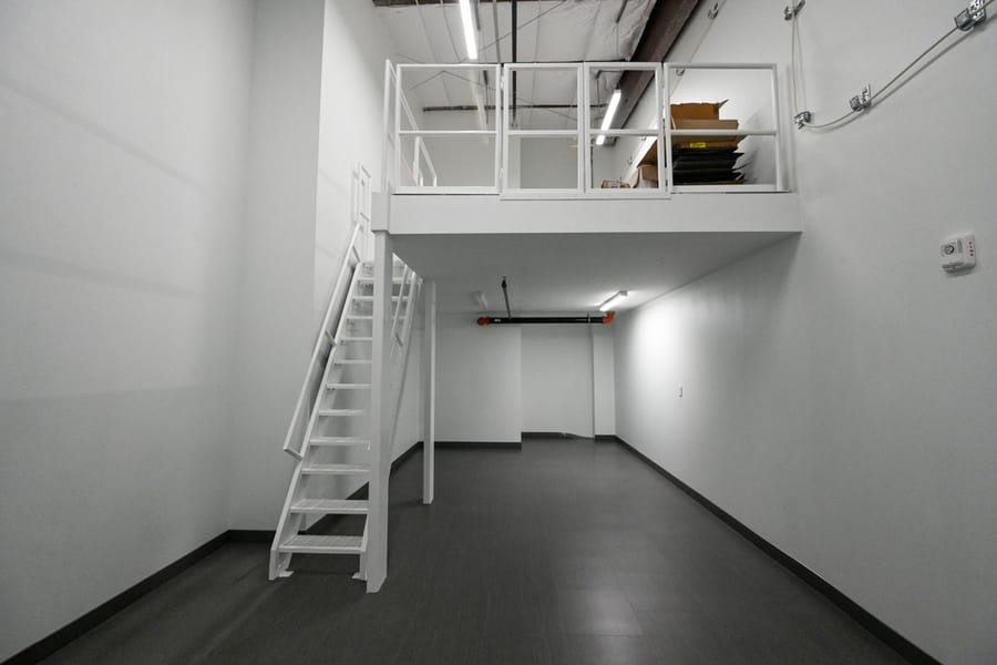 20260224_PRNR_Building_021_SD