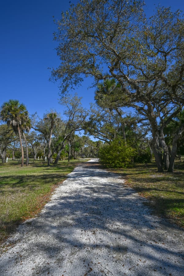 20260310_CampVenice_017_SD