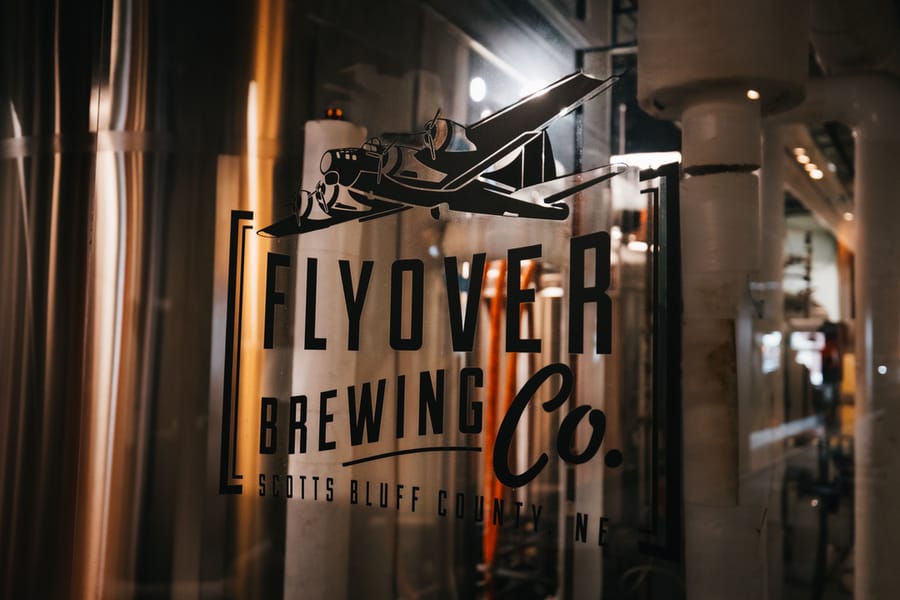 Flyover Brewing_Inside_DigitalSkyShoot2025