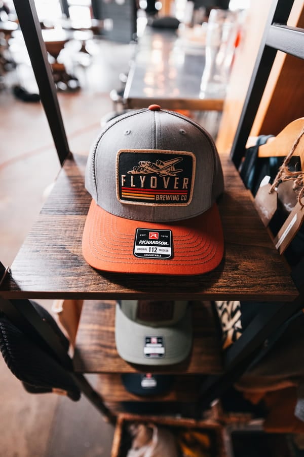 Flyover Brewing_Merch_DigitalSkyShoot2025.