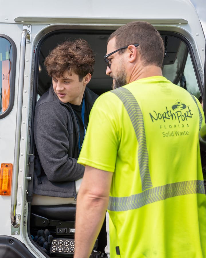 NPU Teen Class II PW IY (6)