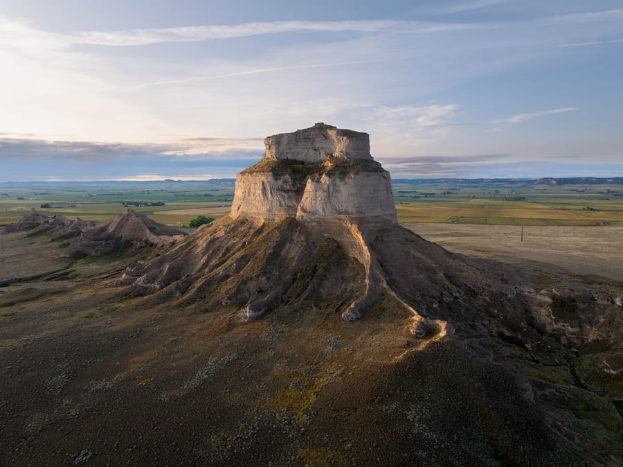Scotts Buff National Monument_Drone2_DigitalSky2025