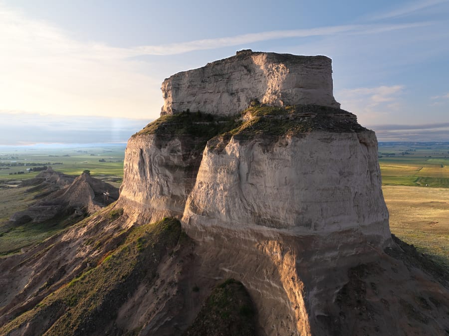 Scotts Buff National Monument_Drone3_DigitalSky2025