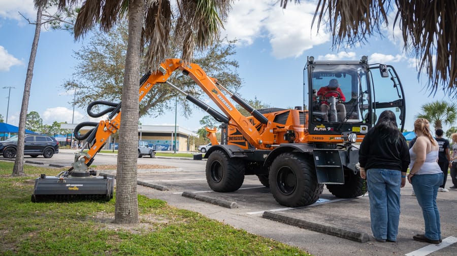 NPU Teen Class II PW IY (10)