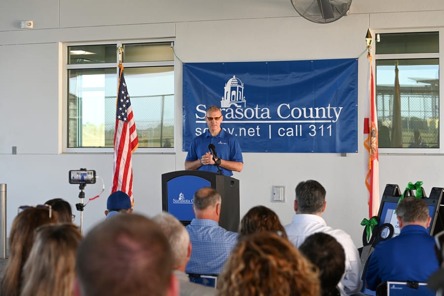 20260309_VeniceChemicalCollectionCenterRibbonCutting_038_SD