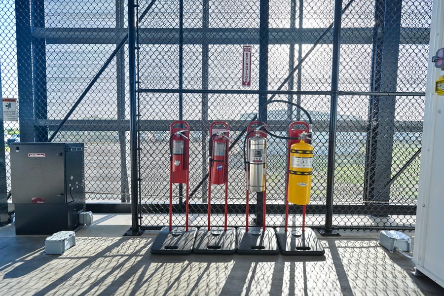 20260310_VeniceChemicalCollectionCenterRibbonCutting_061_SD