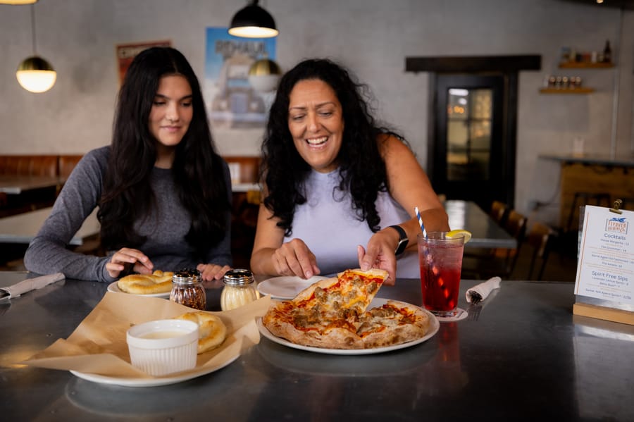 Flyover Brewing_Daughter&Mother8_DigitalSkyShoot2025