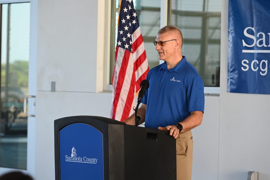 20260309_VeniceChemicalCollectionCenterRibbonCutting_037_SD