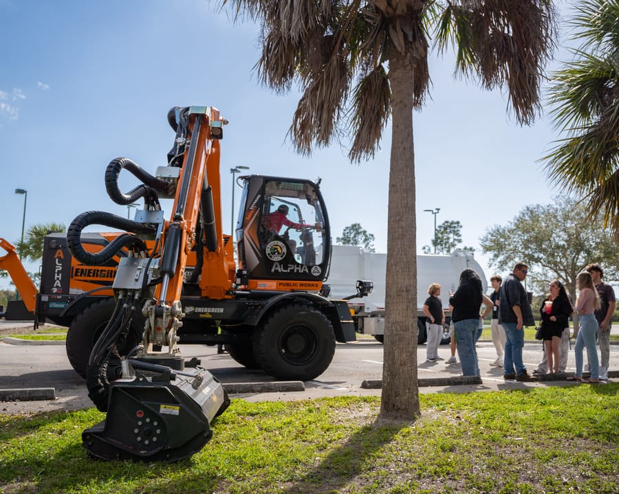 NPU Teen Class II PW IY (12)