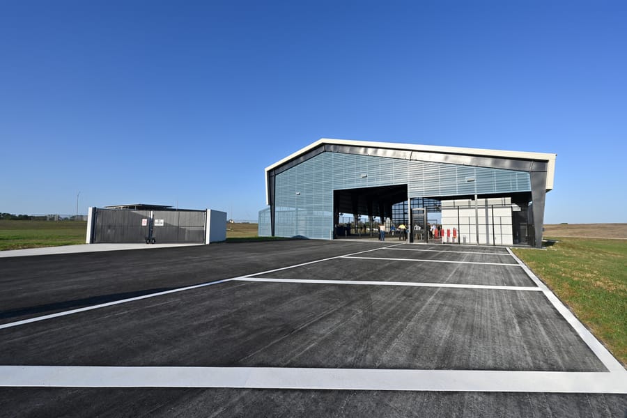 20260310_VeniceChemicalCollectionCenterRibbonCutting_051_SD