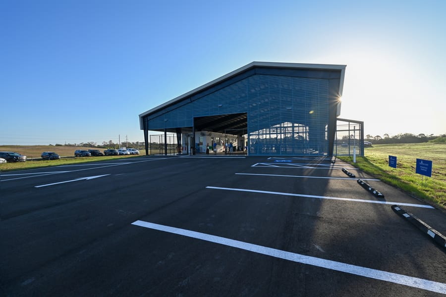 20260310_VeniceChemicalCollectionCenterRibbonCutting_047_SD