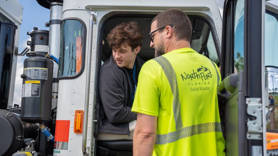 NPU Teen Class II PW IY (5)