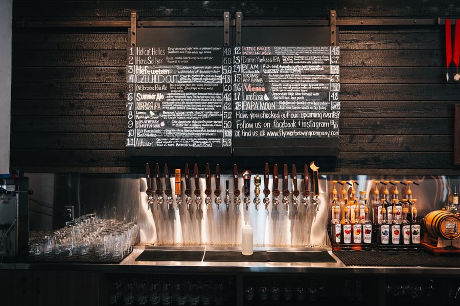 Flyover Brewing_Drafts_DigitalSkyShoot2025.