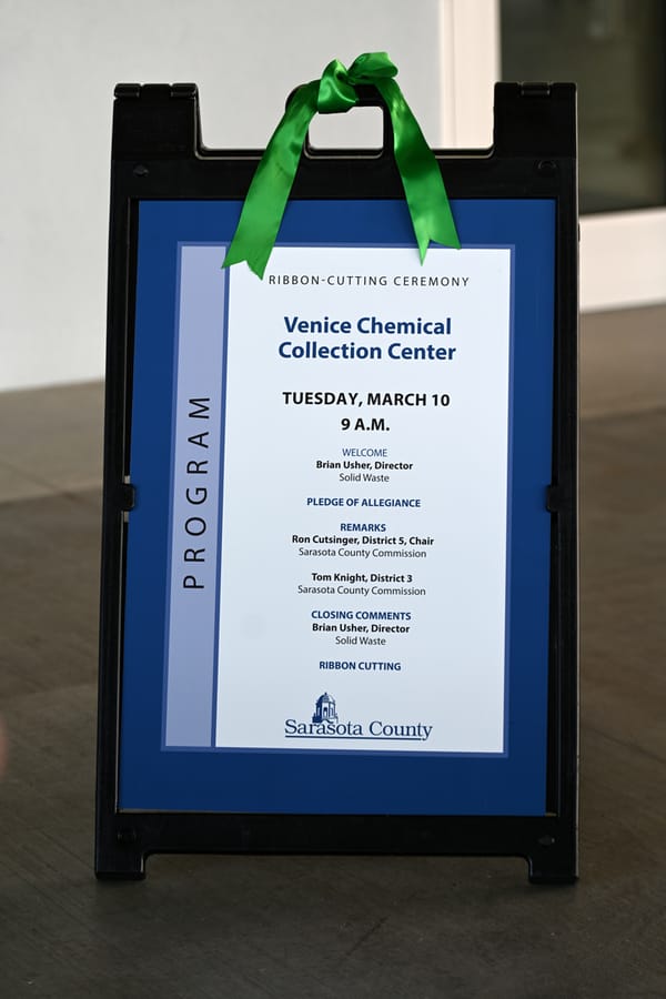 20260309_VeniceChemicalCollectionCenterRibbonCutting_045_SD