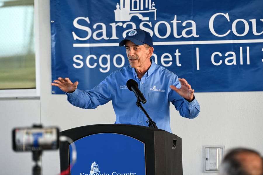 20260309_VeniceChemicalCollectionCenterRibbonCutting_041_SD