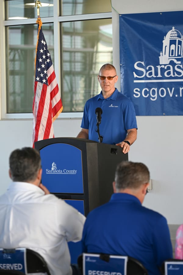 20260309_VeniceChemicalCollectionCenterRibbonCutting_039_SD