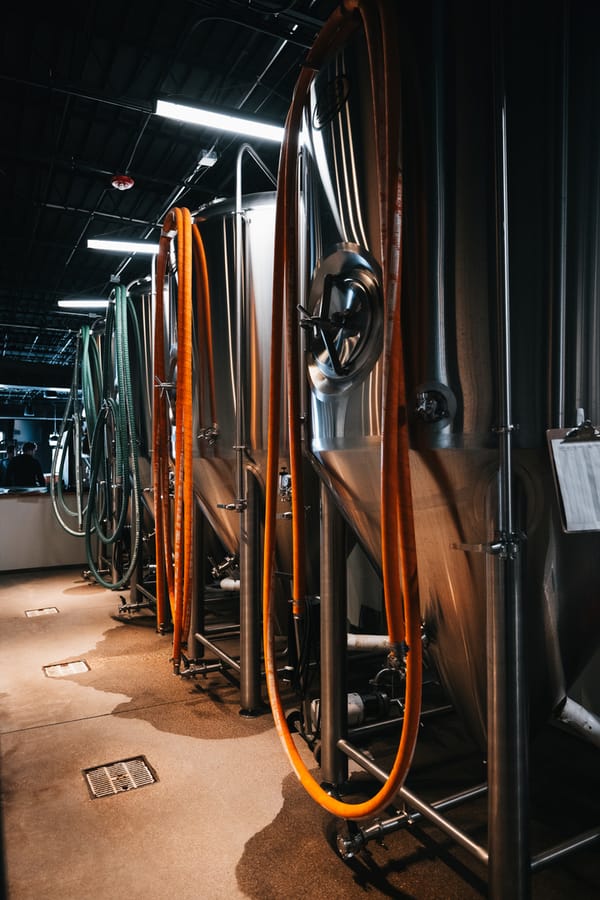 Flyover Brewing_Tanks2_DigitalSkyShoot2025.