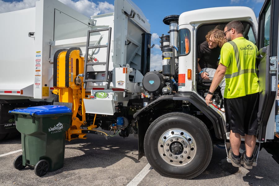 NPU Teen Class II PW IY (1)