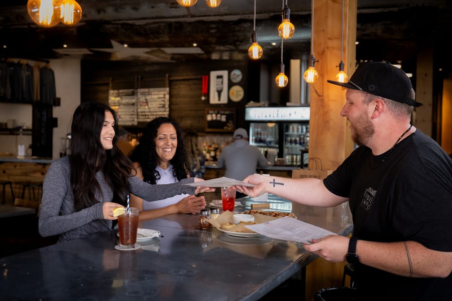 Flyover Brewing_Daughter&Mother7_DigitalSkyShoot2025
