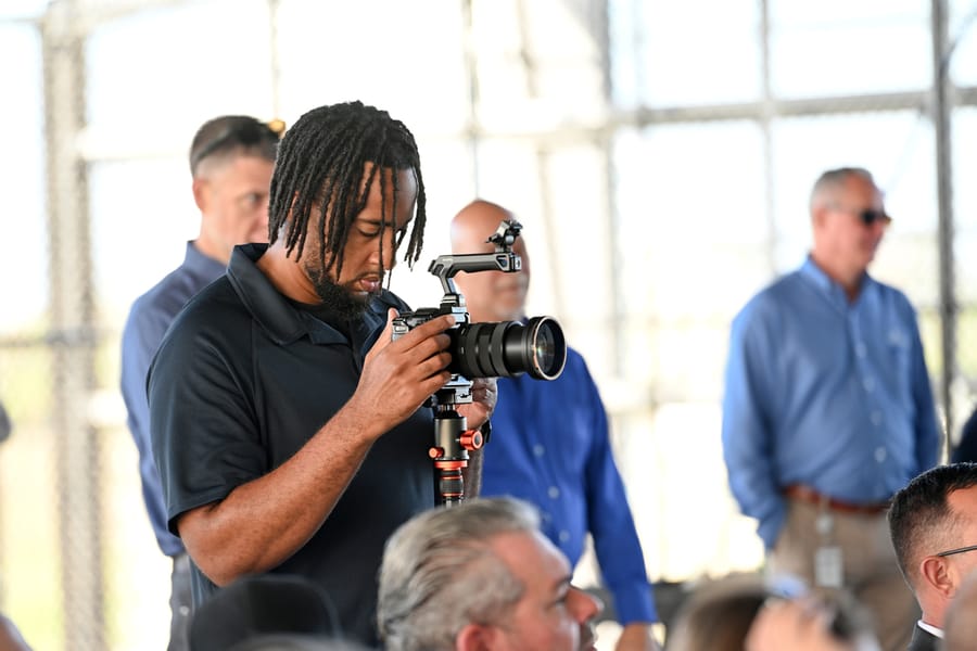 20260309_VeniceChemicalCollectionCenterRibbonCutting_036_SD