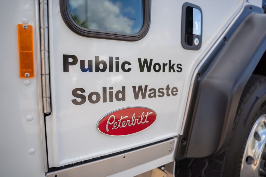 NPU Teen Class II PW IY (13)