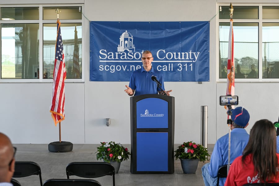 20260309_VeniceChemicalCollectionCenterRibbonCutting_040_SD