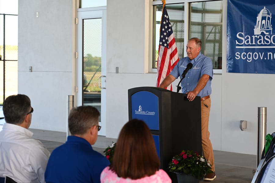 20260309_VeniceChemicalCollectionCenterRibbonCutting_042_SD