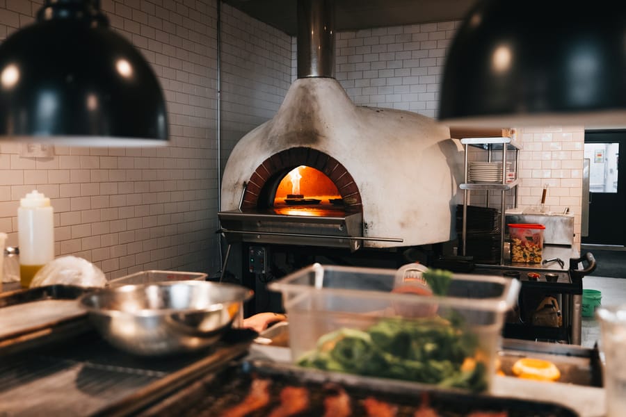 Flyover Brewing_Kitchen_DigitalSkyShoot2025.