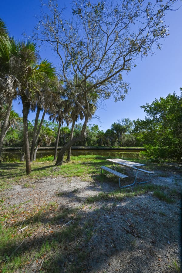 20260310_CampVenice_010_SD