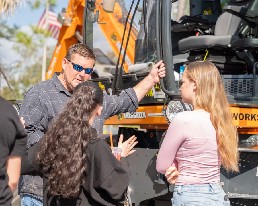 NPU Teen Class II PW IY (17)