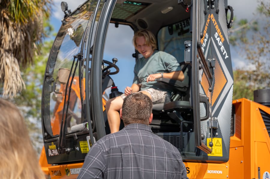 NPU Teen Class II PW IY (15)