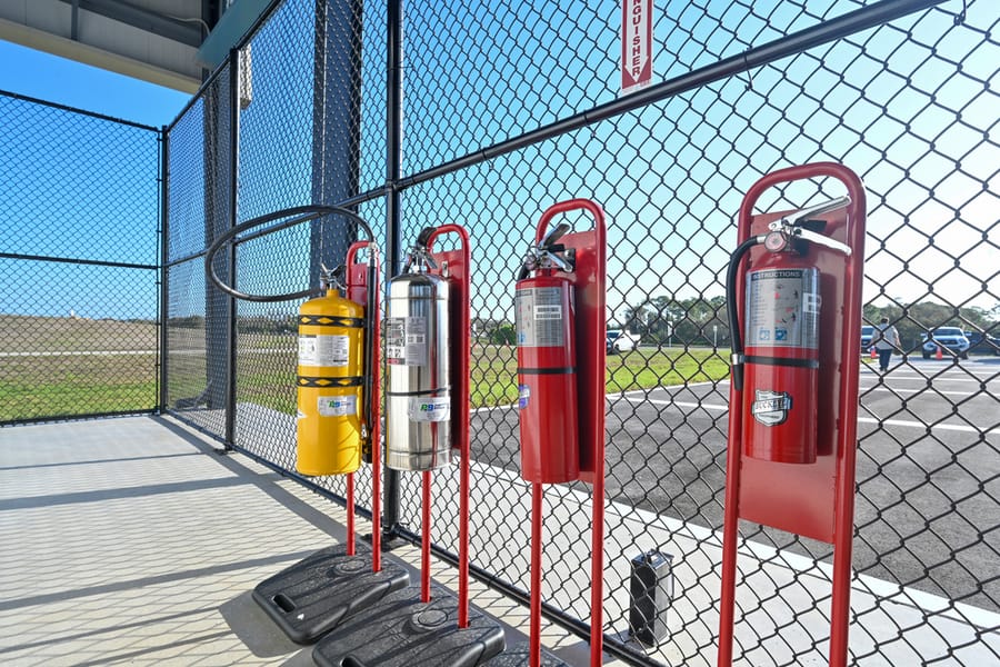 20260310_VeniceChemicalCollectionCenterRibbonCutting_062_SD