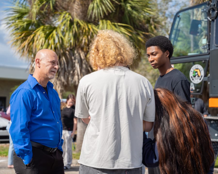 NPU Teen Class II PW IY (7)