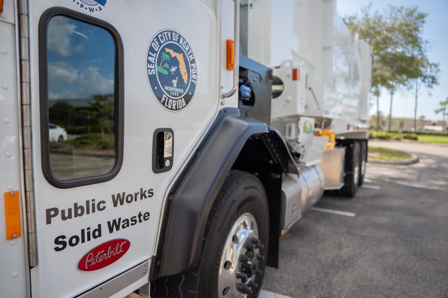 NPU Teen Class II PW IY (14)