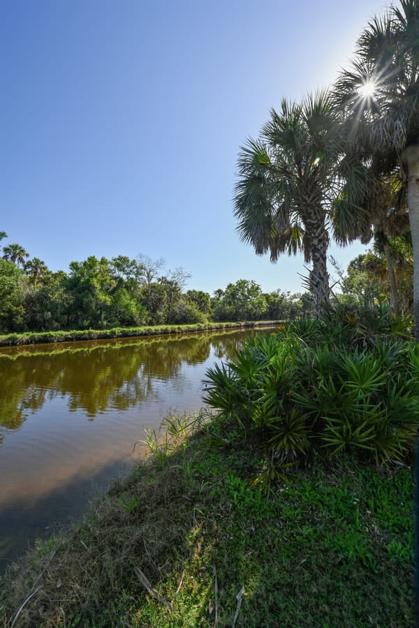 20260310_CampVenice_007_SD