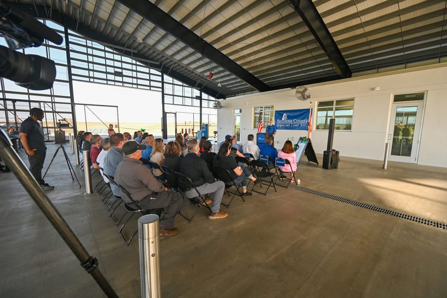 20260310_VeniceChemicalCollectionCenterRibbonCutting_054_SD