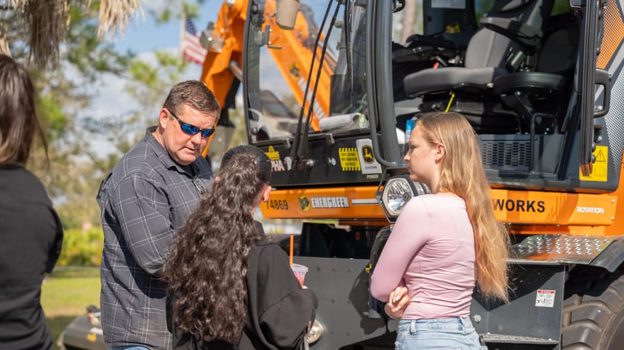 NPU Teen Class II PW IY (16)