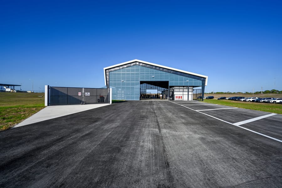 20260310_VeniceChemicalCollectionCenterRibbonCutting_063_SD