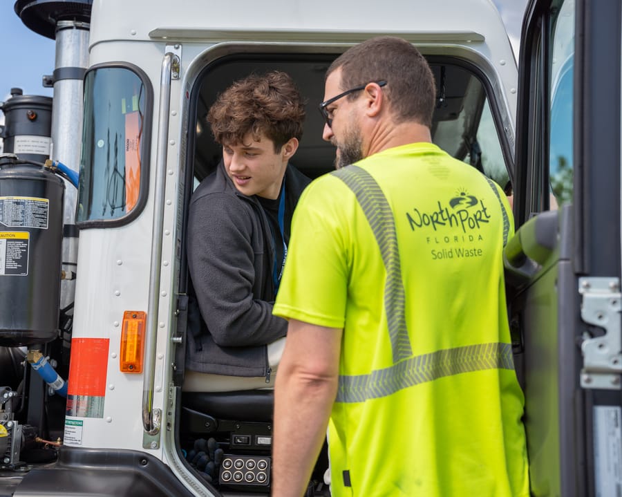 NPU Teen Class II PW IY (4)