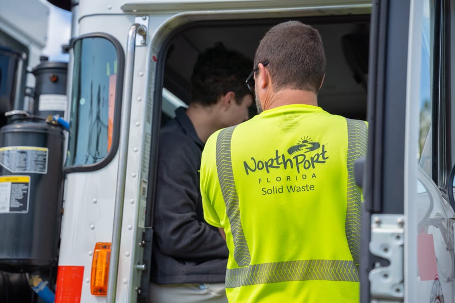 NPU Teen Class II PW IY (3)