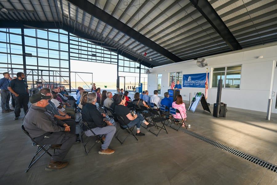 20260310_VeniceChemicalCollectionCenterRibbonCutting_053_SD