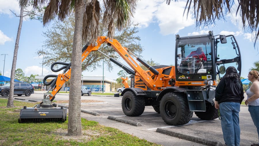 NPU Teen Class II PW IY (9)