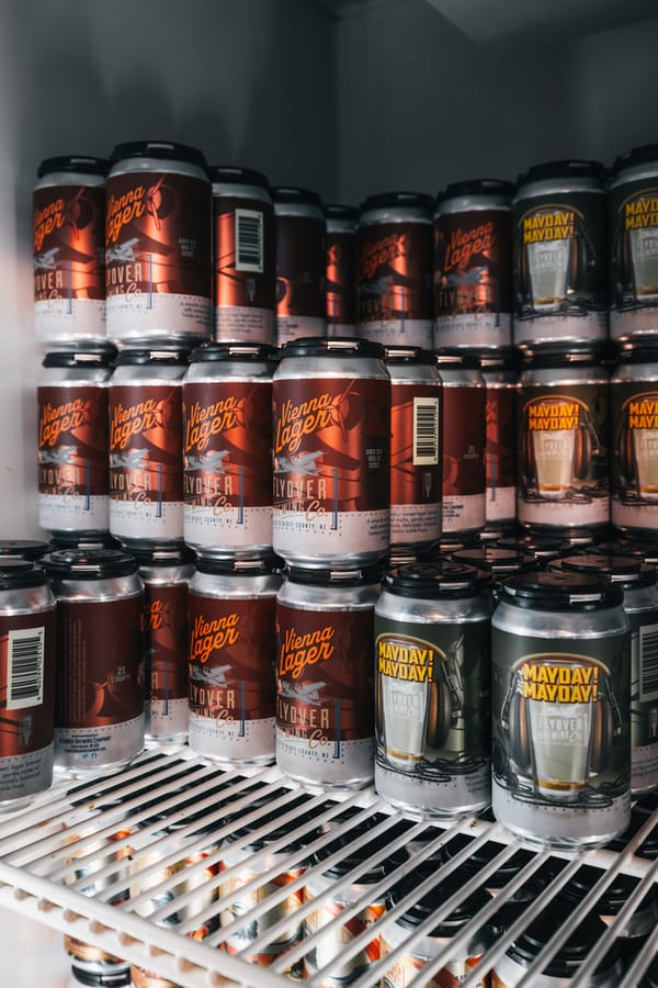 Flyover Brewing_Drinks1_DigitalSkyShoot2025.