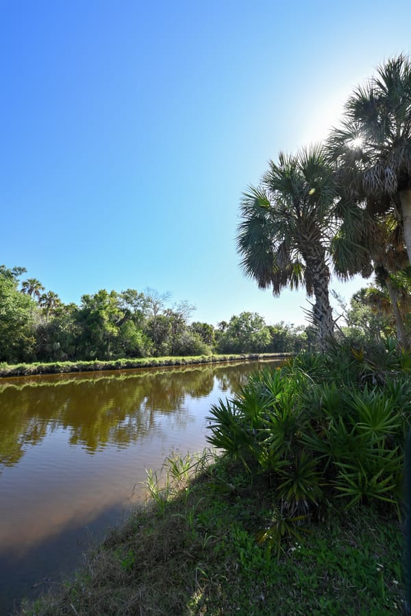 20260310_CampVenice_008_SD