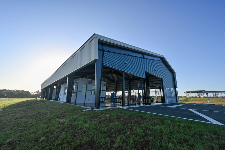 20260310_VeniceChemicalCollectionCenterRibbonCutting_048_SD