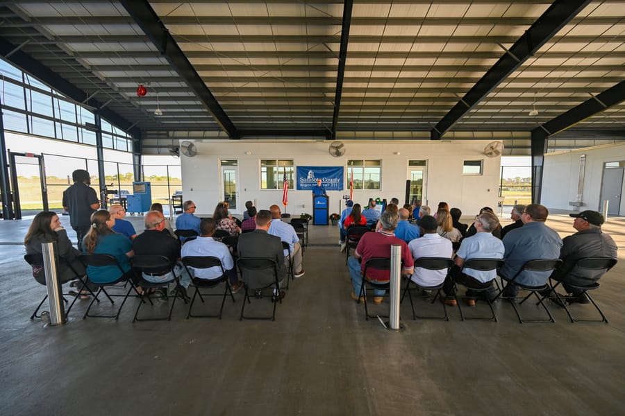 20260310_VeniceChemicalCollectionCenterRibbonCutting_055_SD